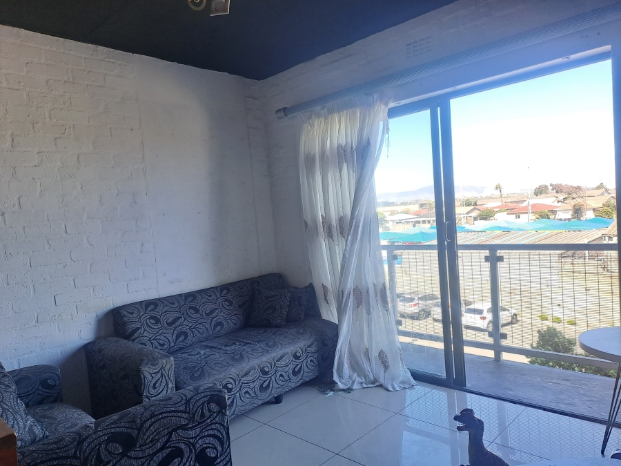 2 Bedroom Property for Sale in Brooklyn Western Cape
